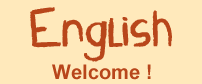 Enter English